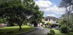 Caldecott Hill Estate (D11), Detached #621160751